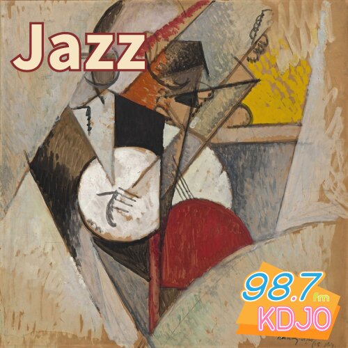 Traditional Jazz