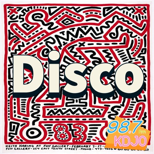 Disco